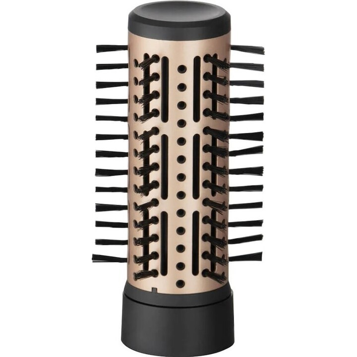 Remington Botanicals ispirato alla natura Airstyler modellante 800w as5860