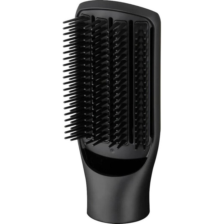 Remington Botanicals ispirato alla natura Airstyler modellante 800w as5860