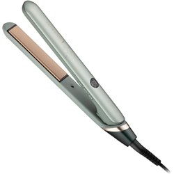 Alisador de cabelo Remington botanicals com revestimento cerâmico s5860