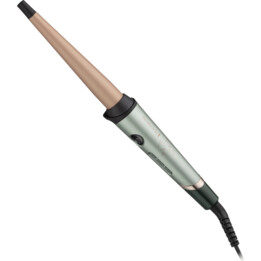 Remington botanicals curling iron ci5860