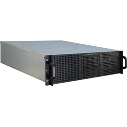 InterTech IPC 3U-30255