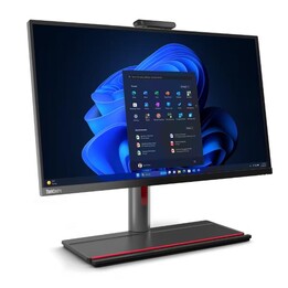 M90a p g4 aio i7-13700 16/512 w11p