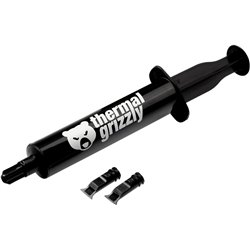 Thermal Grizzly Hydronaut termisk paste