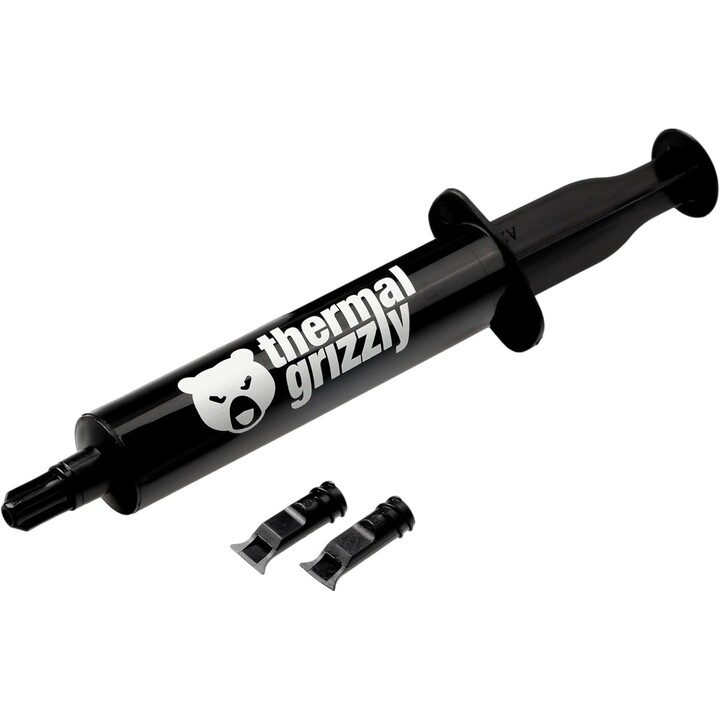 Pasta termisk Thermal Grizzly Hydronaut