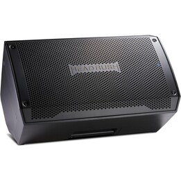 Headrush FRFR-108 MK2 - Baffle guitare