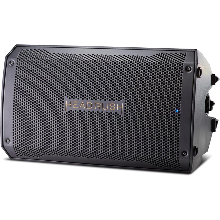 Headrush FRFR-108 MK2 - Cabinet per chitarra