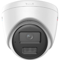 Hikvision IP Camera DS-2CD1347G2H-LIU(2.8mm)