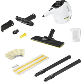 KARCHER SC 1 EasyFix steamer - 1.516-401.0