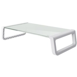 Faites confiance au support du moniteur Monta