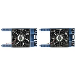 Kit de ventilador de alto rendimiento HPE ProLiant DL380/DL560 Gen11 2U (P48820-B21)