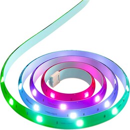 Yeelight LED Lightstrip Pro Estensione 1m