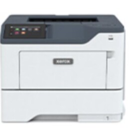 Versalink b410 a4 47ppm duplex p