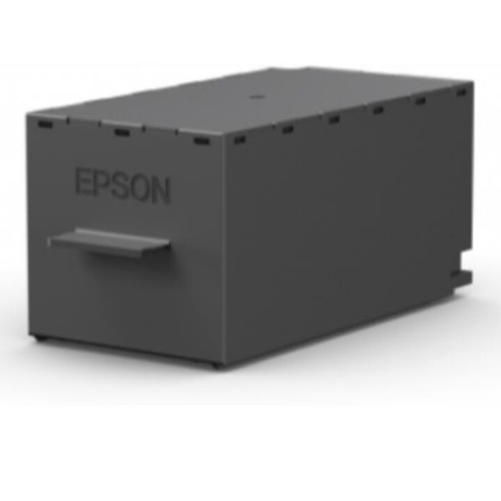 Epson C12C935711 Drucker-/Scanner-Ersatzteil & Zubehör 1 Stück(e)