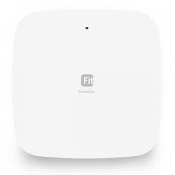 Gestion du point d&#39;accès intérieur wi-fi 6 ax3600