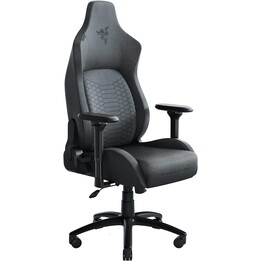 Razer Iskur V2 Gaming Chair - Fabric