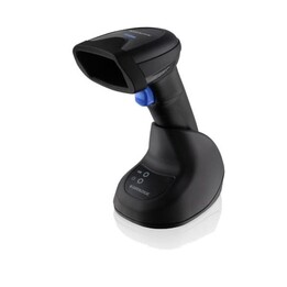 Kit usb qm2500 2d imager black