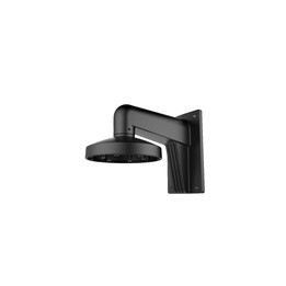 Supporto HIKVISON DS-1473ZJ-155(BLK)
