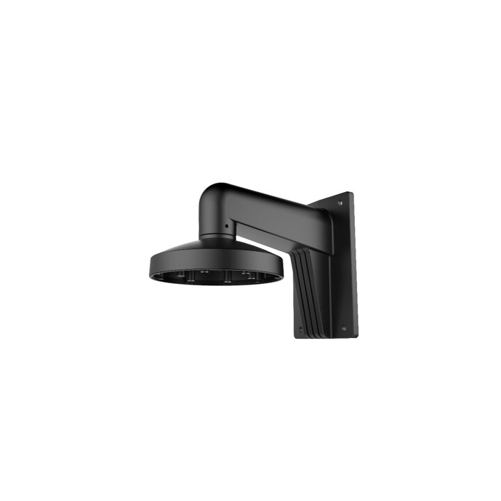 Supporto HIKVISON DS-1473ZJ-155(BLK)
