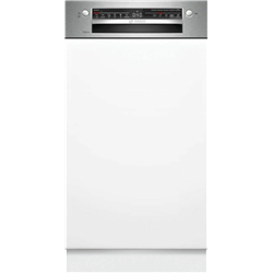 Bosch Spi2Hks58E Lavavajillas Empotrable