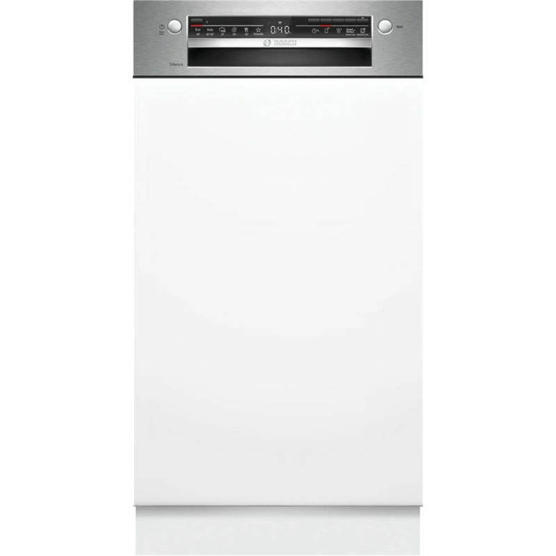 Bosch Spi2Hks58E Lavavajillas Empotrable