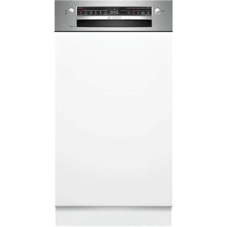 Bosch Spi2Hks58E Lavavajillas Empotrable