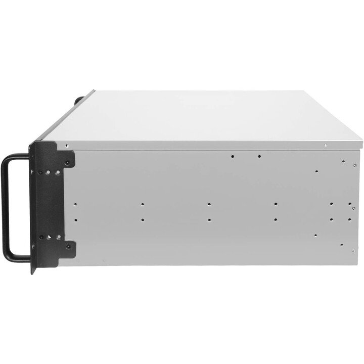 Silverstone RM41-H08 Rack Mount Bar