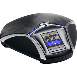Konftel 55Wx user-friendly speakerphone