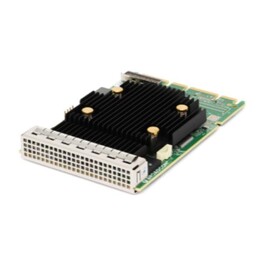 Hpe mr408i-o gen11 spdm storage cntl