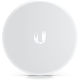 Ubiquiti UA-Rescue | Emergency Lock | for UniFi Access
