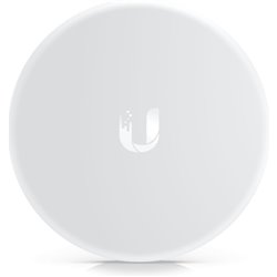 Ubiquiti UA-Rettung | Notverriegelung | für UniFi Access