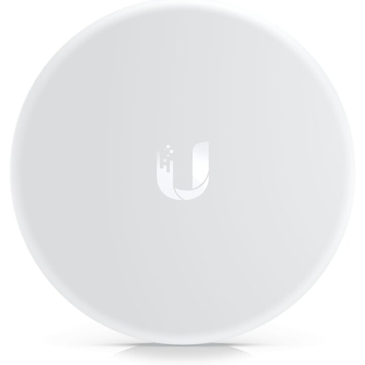 Ubiquiti UA-Rescue | Blocco di emergenza | per l accesso UniFi