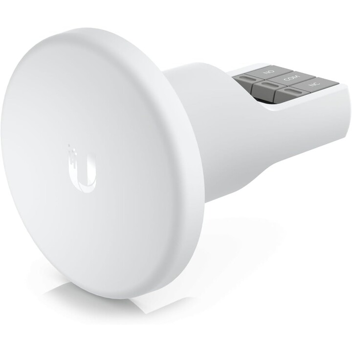Ubiquiti UA-Rescue | Blocco di emergenza | per l accesso UniFi