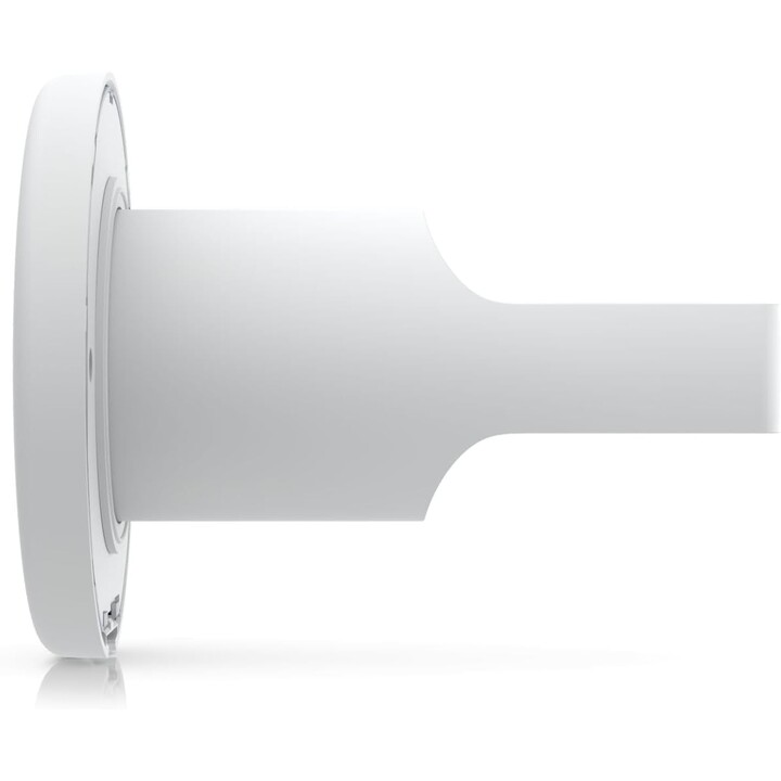 Ubiquiti UA-Rescue | Blocco di emergenza | per l accesso UniFi