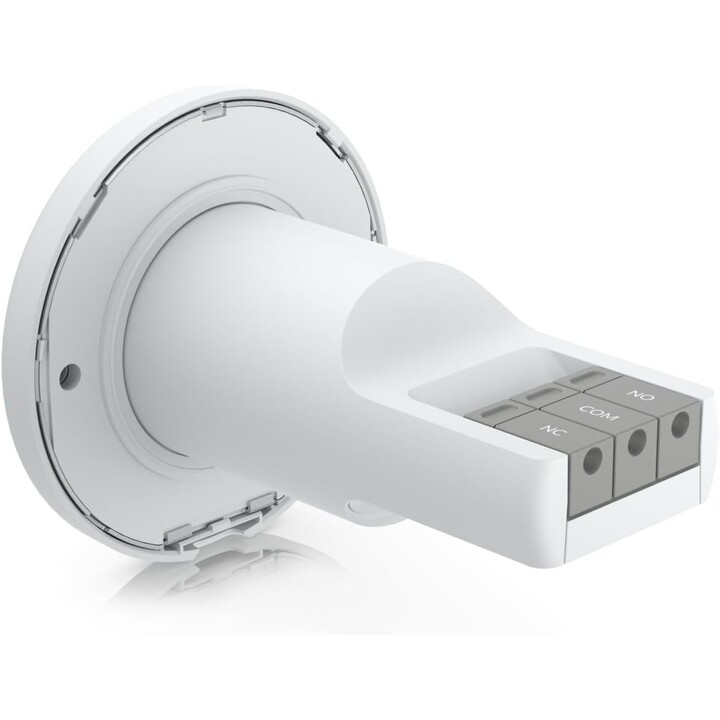 Ubiquiti UA-Rescue | Blocco di emergenza | per l accesso UniFi