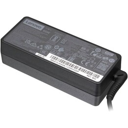 Alimentador portatil lenovo 65w