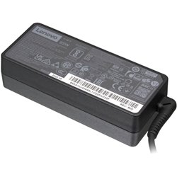 Alimentador portatil lenovo 65w