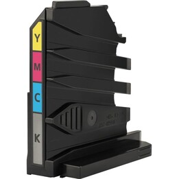 COLETOR DE TONER LASER COLORIDO HP 150A 150NW MFP 178NW MFP 179FNW 7000 PAG