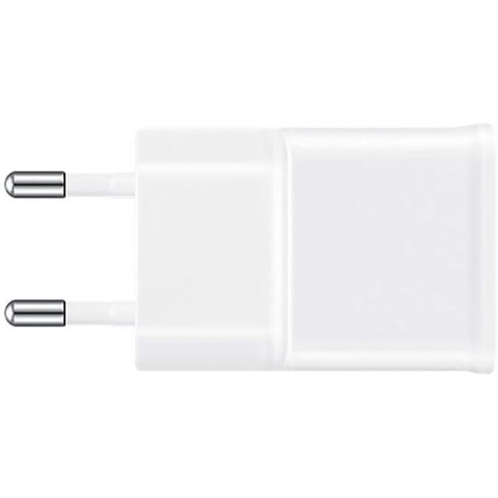 Samsung EP-TA20 USB-C 15W White - Charger