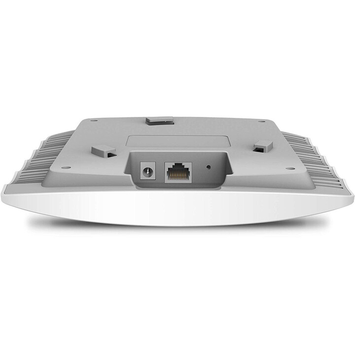 TP-Link EAP115 Access Point White