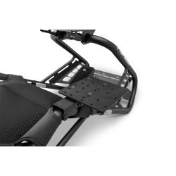 Playseat R.AC.00184 parte y accesorio para silla para videojuegos