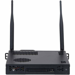 Dahua - Dh-hmc5100x-h-506b1-w10a-bw - Display Conference Ops Con Licenza Windows I5 8+256gb Bluethooth 5.0