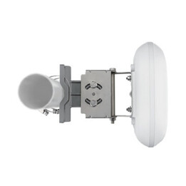 Zyxel Accessoire-zz0106f Montagesatz