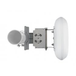 Zyxel Accessoire-zz0106f Kit de montage