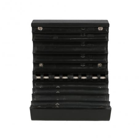 Extralink Buffer Tube Stripper-b 4,5mm - 11mm