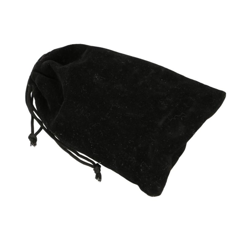 Extralink Buffer Tube Stripper-b 4,5mm - 11mm