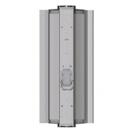 Ubiquiti Am-v2g-ti Airmax Titan-Sektorantenne 2 GHz 15–17 dBi