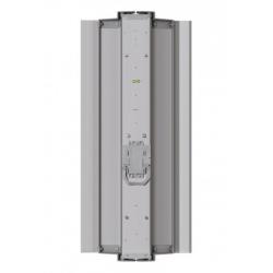 Antena Sectorial Ubiquiti Am-v2g-ti Airmax Titanio 2ghz 15-17dbi