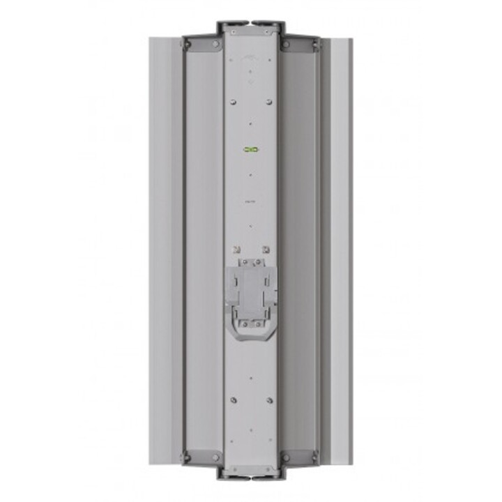 Antenna settoriale Ubiquiti Am-v2g-ti Airmax Titanium 2ghz 15-17dbi