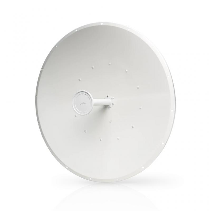 Ubiquiti Af-5g34-s45 Airfiber Dish Slant 5 GHz 34 dBi