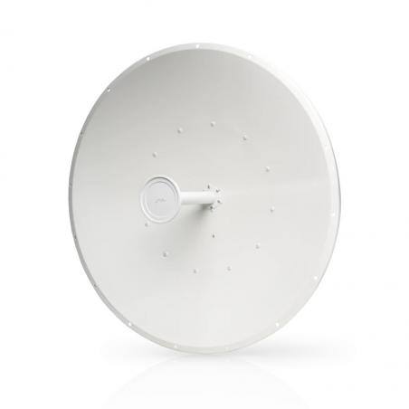 Ubiquiti Af-5g34-s45 Airfiber Dish Slant 5 GHz 34 dBi